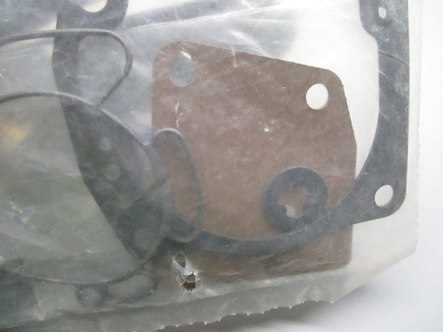 *NEW OEM* 0810 OMC Johnson Evinrude Carburetor Repair Kit 435442 0435442