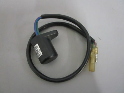 NEW OEM 37310-93100 Suzuki Switch 0820