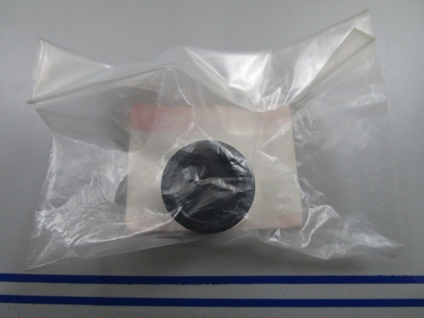 *NEW OEM* 0810 Suzuki Cap Bracket 41151-94500