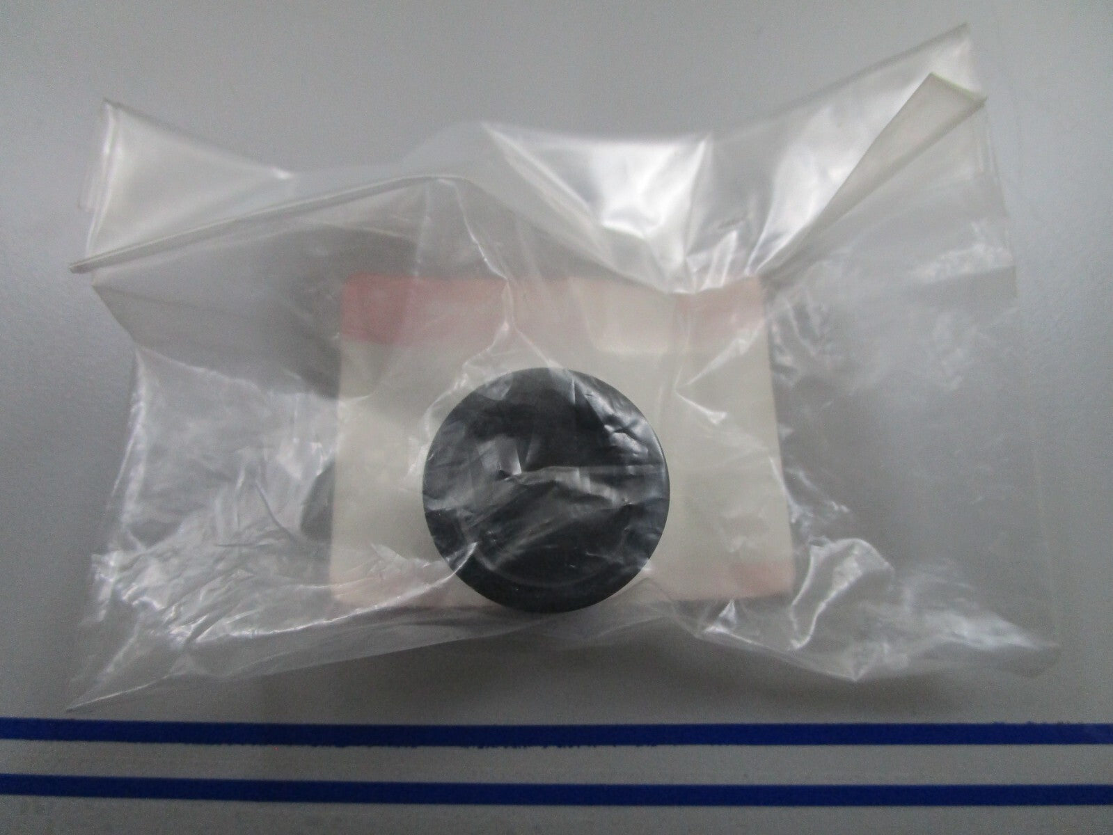 *NEW OEM* 0810 Suzuki Cap Bracket 41151-94500