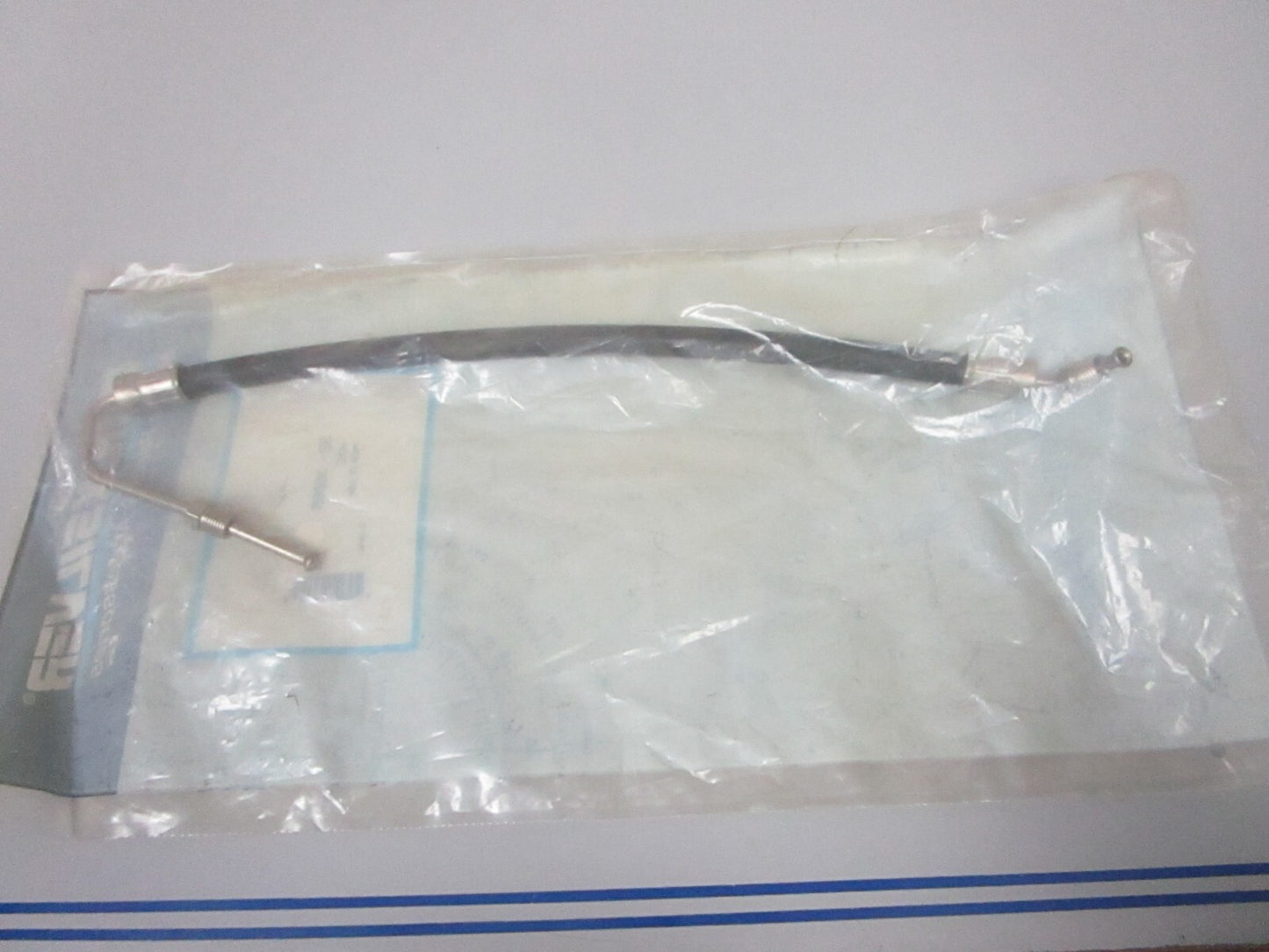 *NEW OEM* 0720 Mercury Quicksilver Hose Assembly 32-36085
