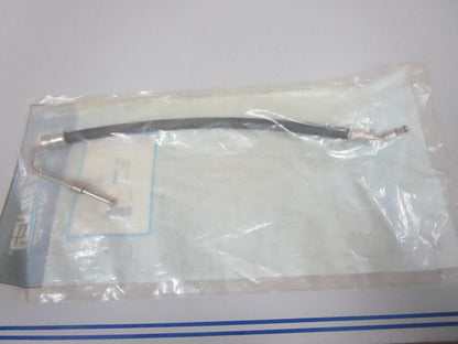 *NEW OEM* 0720 Mercury Quicksilver Hose Assembly 32-36085