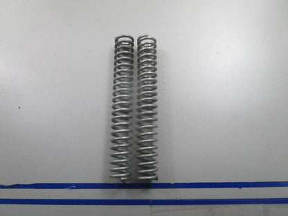 *NEW OEM* (LOT OF 2) 0810 Arctic Cat Compression Spring 0123-407