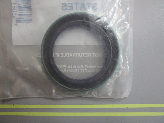 *NEW OEM* 0820 Mercury Quicksilver Seal 26-807006
