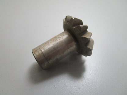 *NEW OEM* 0810 OMC Johnson Evinrude Pinion Gear 276903 0276903