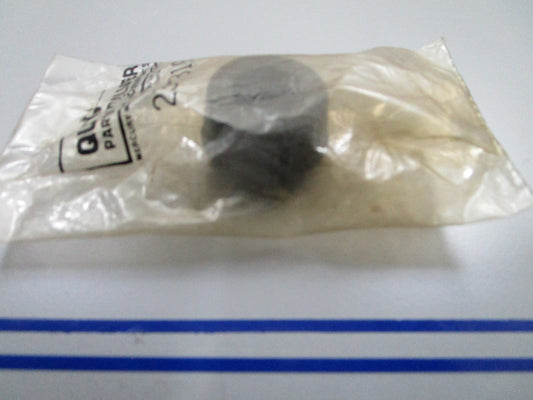 *NEW OEM* 0810 Mercury Quicksilver Bushing 23-28198