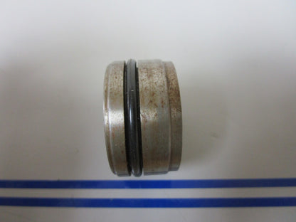 *NEW OEM* 0810 OMC Johnson Evinrude Piston Assembly 172596 0172596