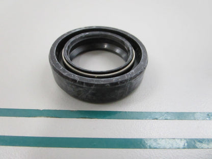 NEW OEM 353-60111-0 353601110 Tohatsu Oil Seal 0810