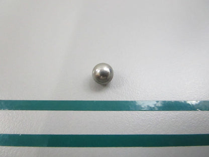 NEW OEM 332658 0332658 OMC Johnson Evinrude Drive Ball 0810