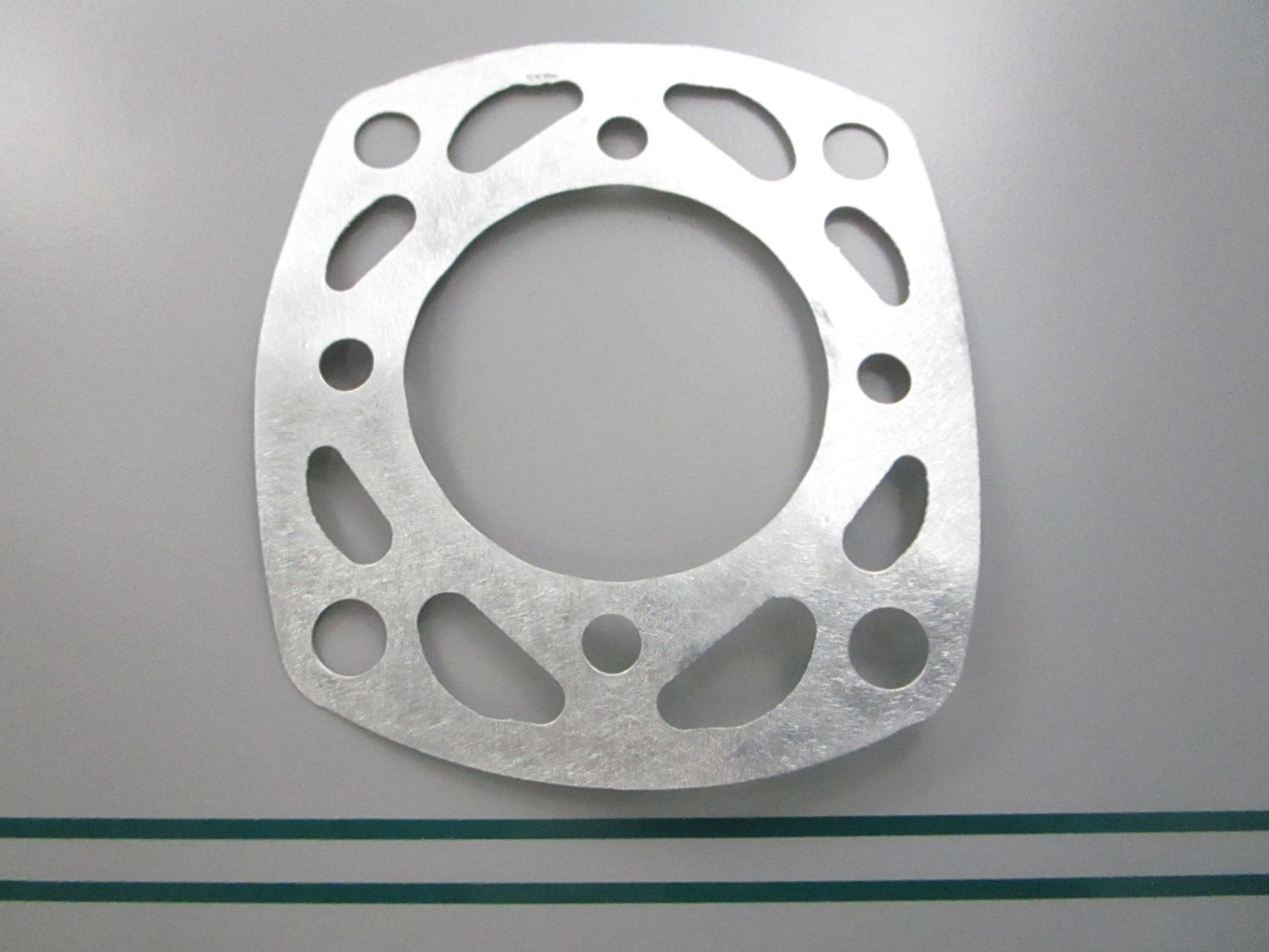 NEW OEM 5211067 Polaris Gasket 0810