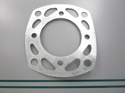 NEW OEM 5211067 Polaris Gasket 0810