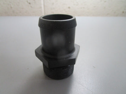 *NEW OEM* 0820 Volvo Penta Fitting 3862075