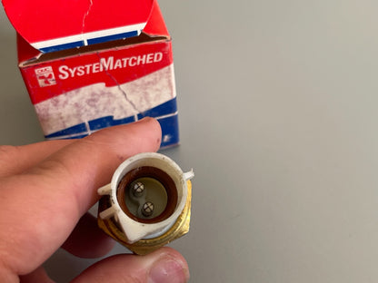 *NEW OEM* 0810 OMC Johnson Evinrude Sensor 3854158 987675 0987675