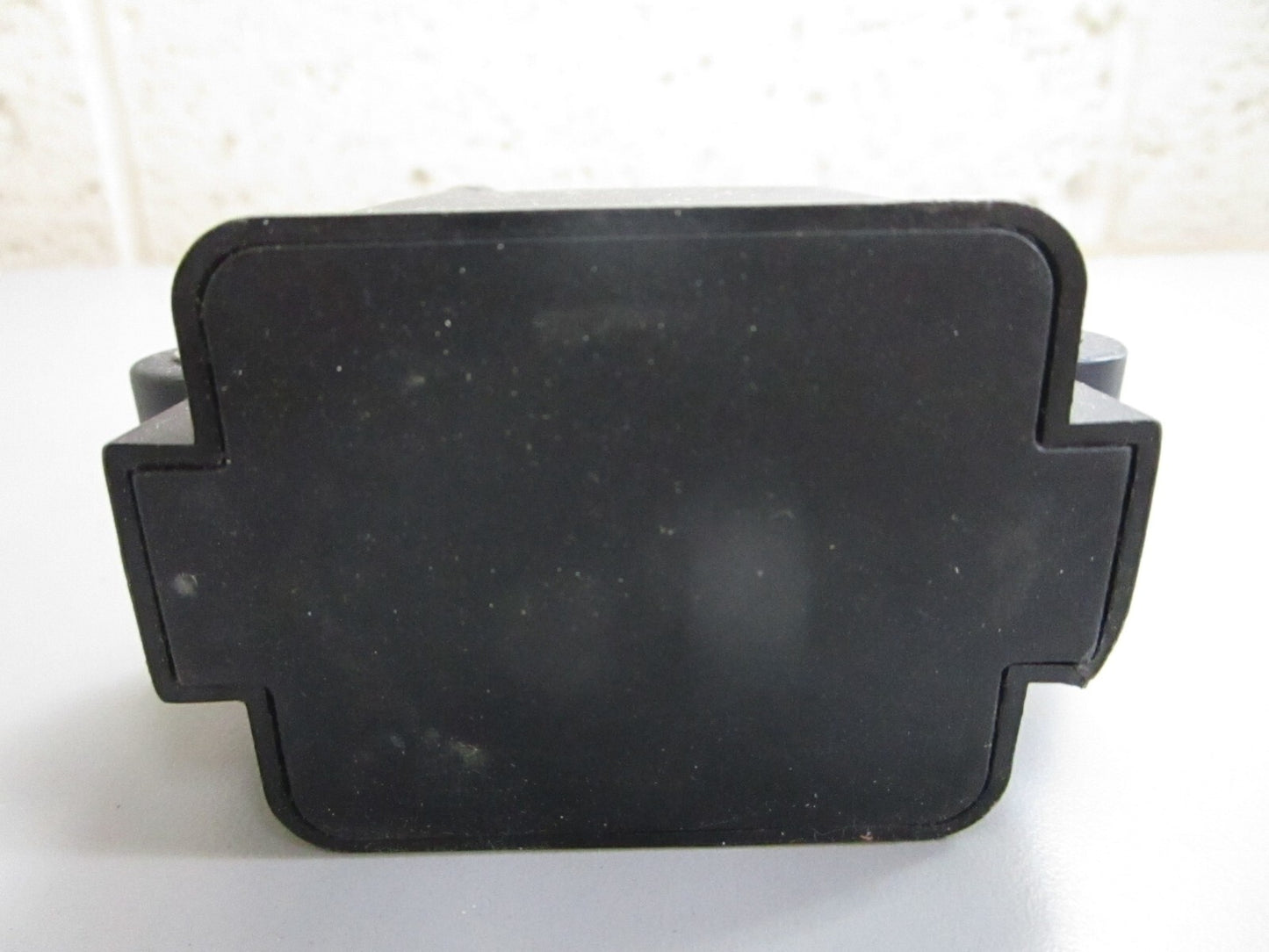 *NEW OEM* 0820 Mercury Quicksilver Ignition Coil 339-856991A 1