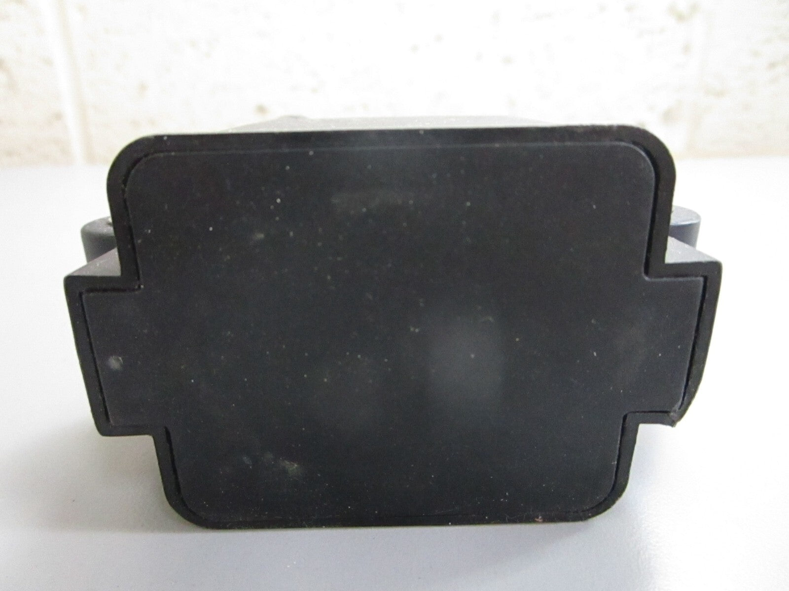 *NEW OEM* 0820 Mercury Quicksilver Ignition Coil 339-856991A 1