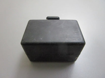 *NEW OEM* 0810 Mercury Quicksilver Mount 11538M