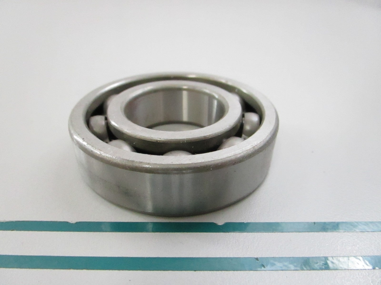 NEW OEM 3084601 Polaris Crank Bearing 0810