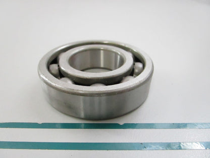 NEW OEM 3084601 Polaris Crank Bearing 0810