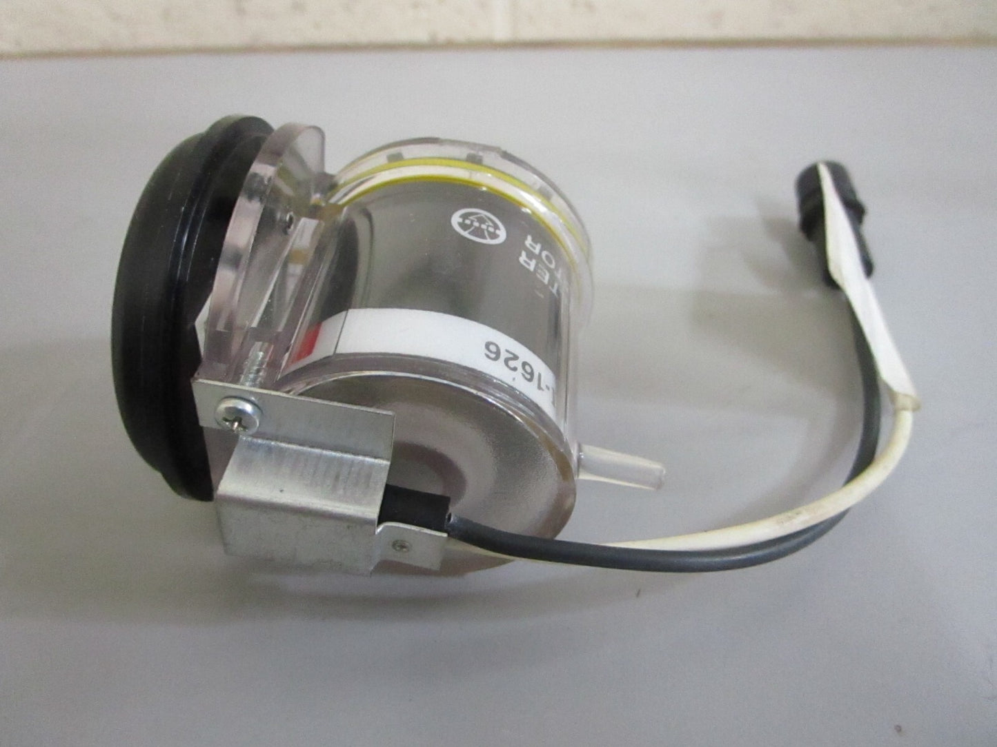 *NEW OEM* 0820 CAT Indicator 6I-1626