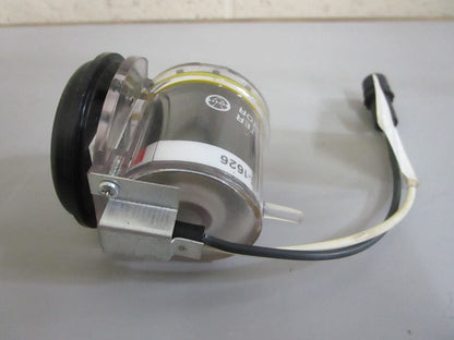 *NEW OEM* 0820 CAT Indicator 6I-1626