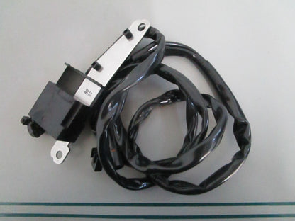 NEW OEM 6CE-825EY-00-00 Yamaha Tilt Limiter Kit 0820