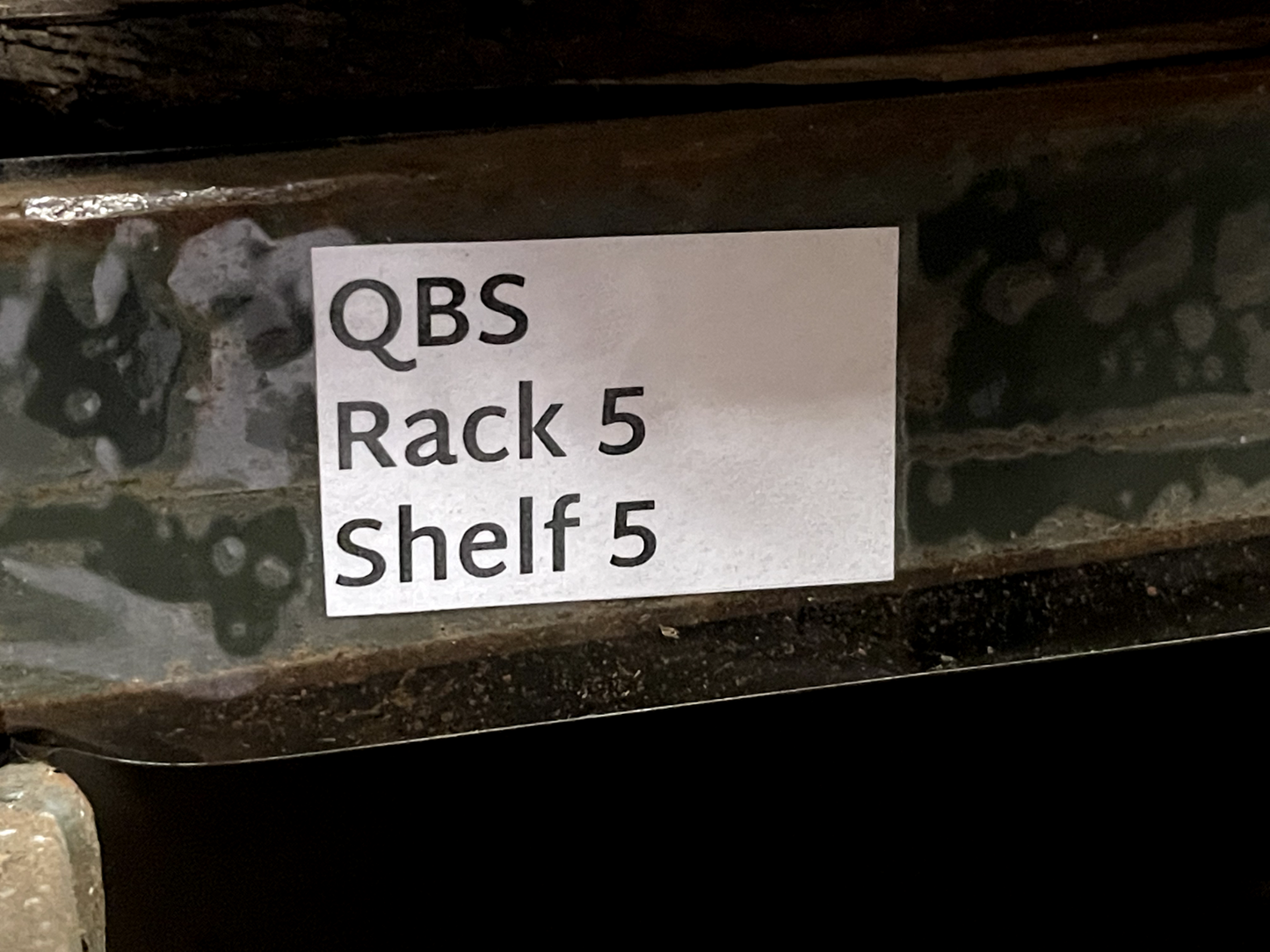 *NEW OEM* Johnson Evinrude 40 50 HP Powerhead