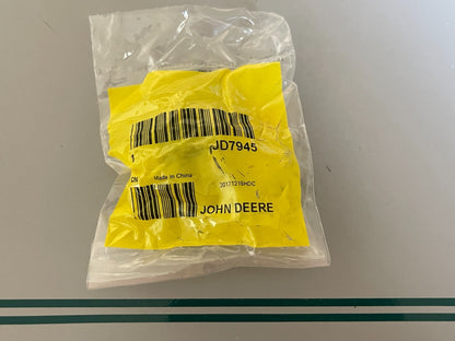 John Deere JD7945 NEW OEM Needle Bearing Gator XUV 4X2 6X4 Front Mower 0720