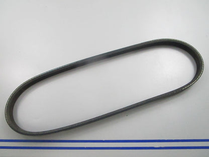 NEW K030243 Gates Micro-V Serpentine Belt 0810