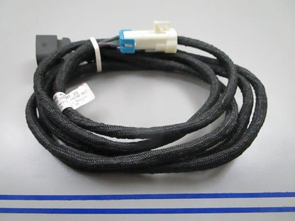 *NEW OEM* 0810 Mercury Quicksilver Lever Harness 8M0047744