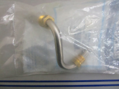 *NEW OEM* 0820 Mercury Quicksilver Fuel Line 32-805032T