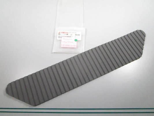 NEW OEM F2P-U351K-00-00 Yamaha Step Mat 0810
