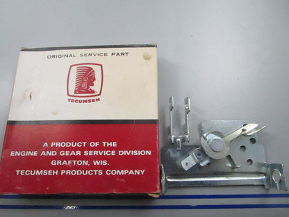 *NEW OEM* 0810 Tecumseh Control Bracket 35999
