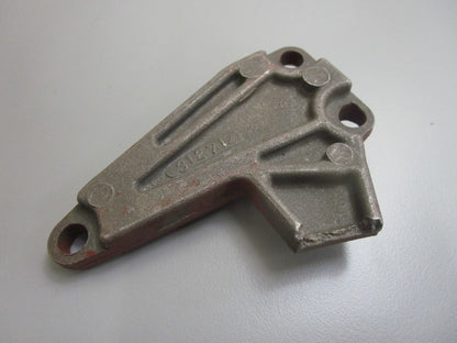 *NEW OEM* 0810 OMC Johnson Evinrude Thermostat Cover 312714 0312714