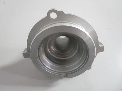 NEW OEM 663-15359-01-94 Yamaha Oil Seal Housing 0820
