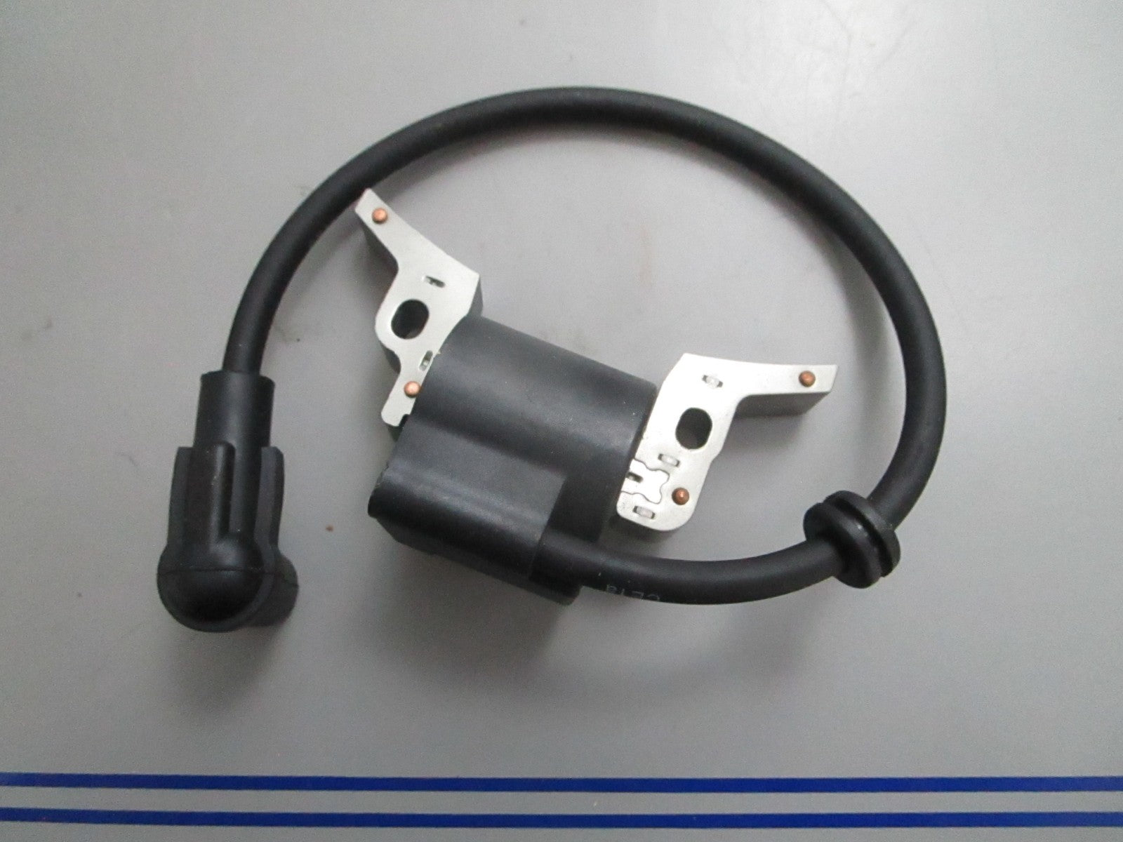 *NEW OEM* 0820 Generac Ignition Coil Assy 0G3251TB