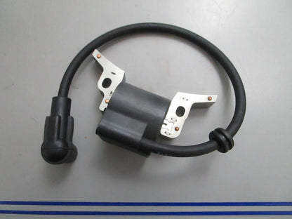 *NEW OEM* 0820 Generac Ignition Coil Assy 0G3251TB