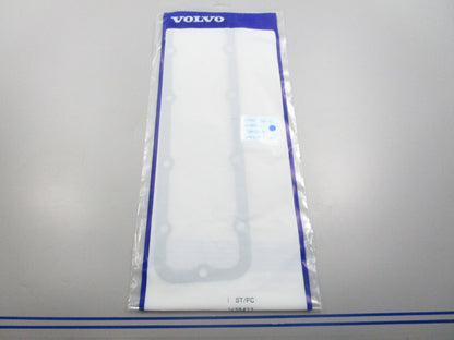 NEW OEM 3829433 Volvo Penta Intake Gasket 0810