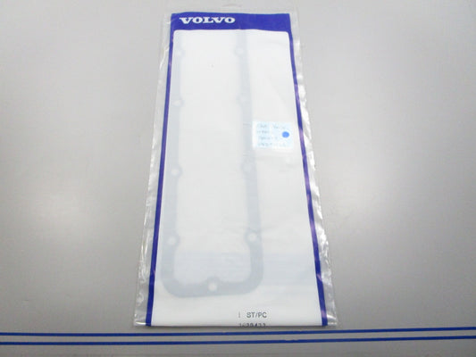 NEW OEM 3829433 Volvo Penta Intake Gasket 0810