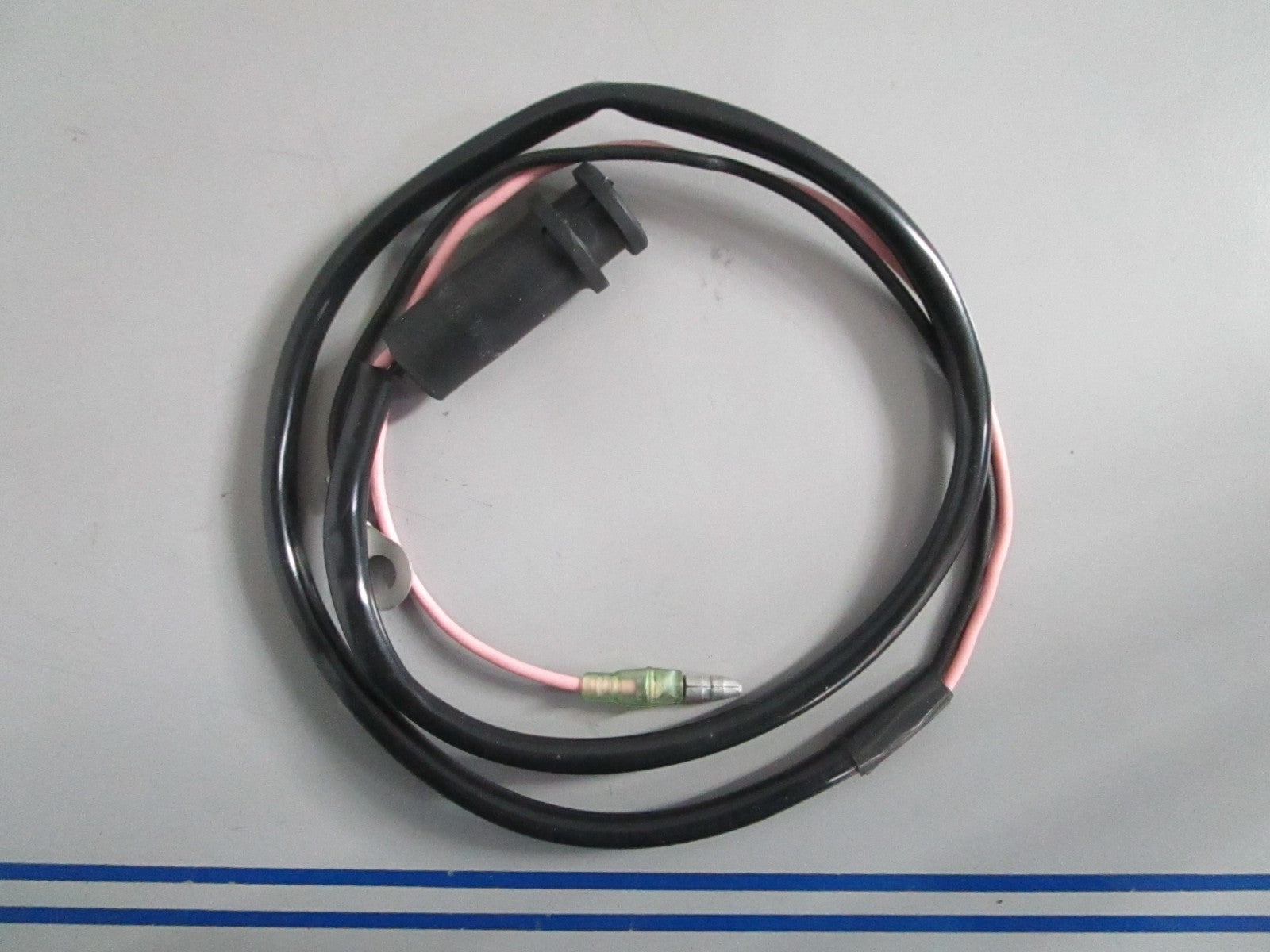 NEW OEM 36360-94700 Suzuki Oil/Heat Warning Light 0820