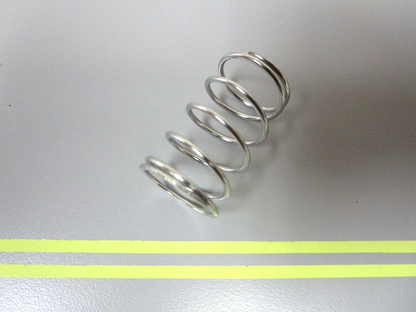 *NEW OEM* 0750 OMC Johnson Evinrude  SPRING 336826 0336826