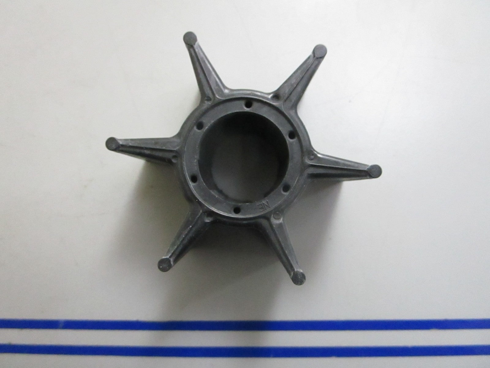 *NEW* 0820 Sierra Impeller 18-3070 Rep: 688-44352-03-00
