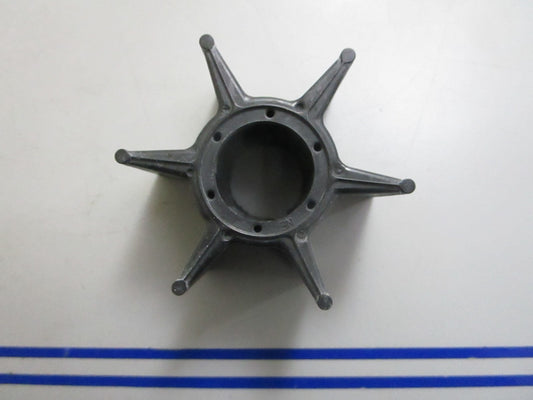 *NEW* 0820 Sierra Impeller 18-3070 Rep: 688-44352-03-00