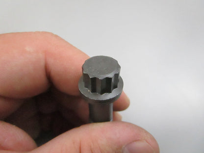 NEW OEM 3860364 Volvo Penta U-Joint Bolt 0810