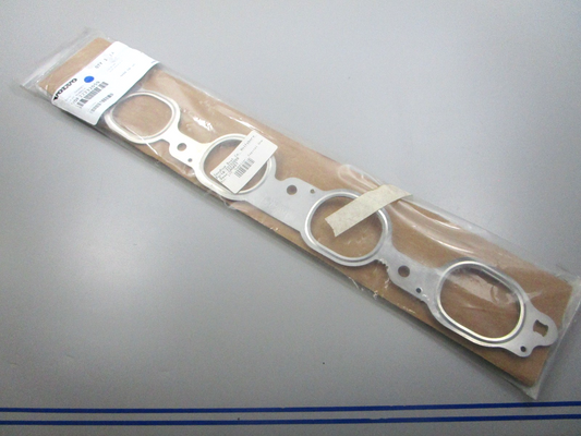 NEW OEM 22232059 Volvo Penta Gasket 0810