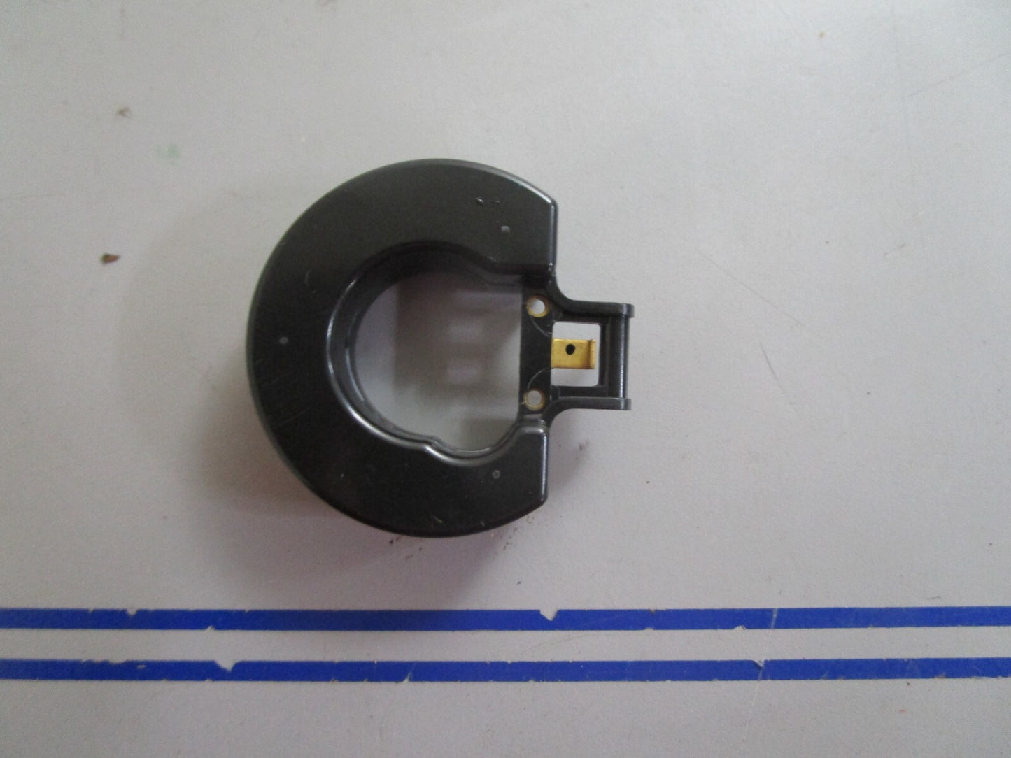 *NEW OEM* 0810 Tohatsu Float 369-03231-0 369032310