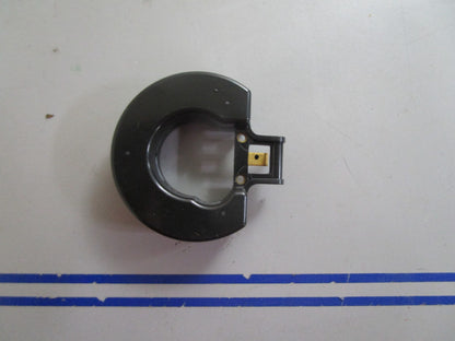 *NEW OEM* 0810 Tohatsu Float 369-03231-0 369032310