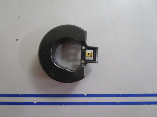 *NEW OEM* 0810 Tohatsu Float 369-03231-0 369032310