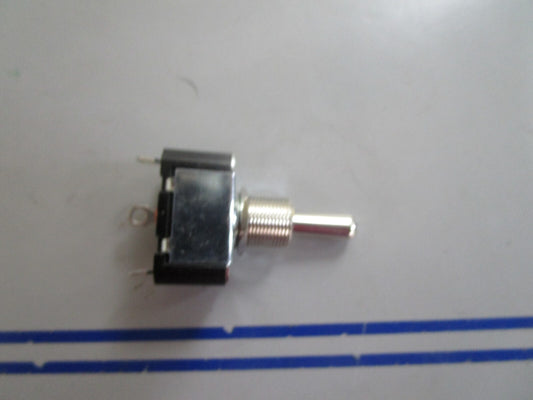 *NEW OEM* 0720 OMC Johnson Evinrude Switch 392219 0392219