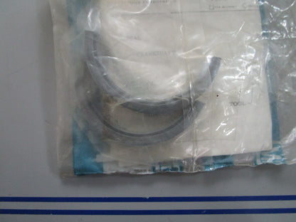 *NEW OEM* 0820 OMC Johnson Evinrude GM Rear Main Seal Ring 473424 841240