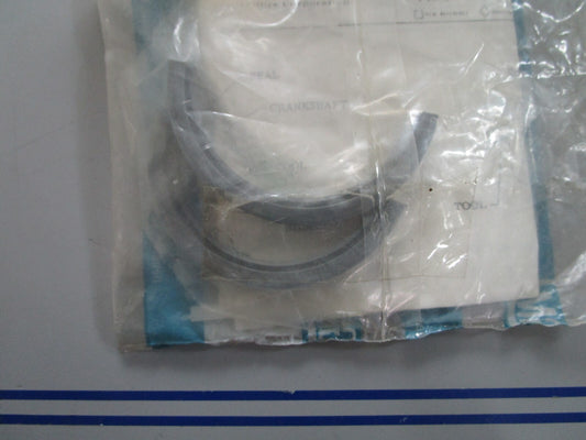 *NEW OEM* 0820 OMC Johnson Evinrude GM Rear Main Seal Ring 473424 841240